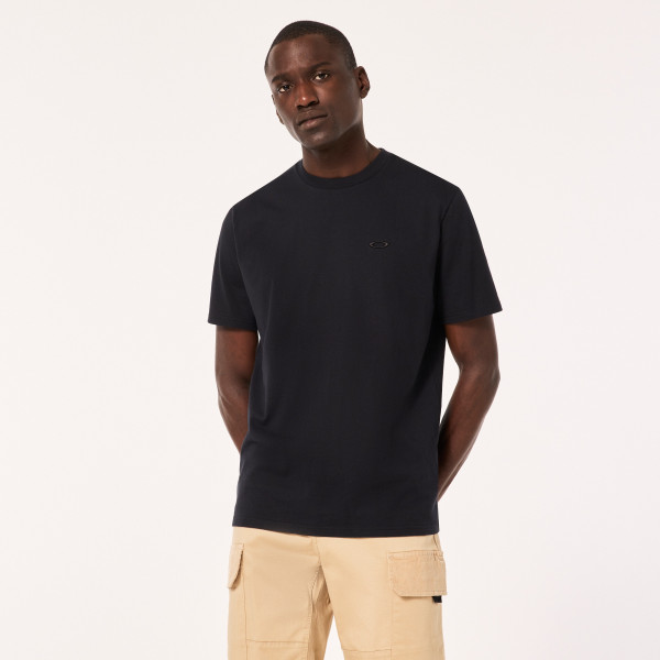 Oakley Relax Tee 2.0