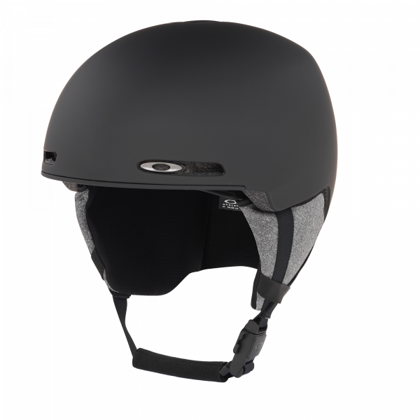 Oakley Mod1 Mips