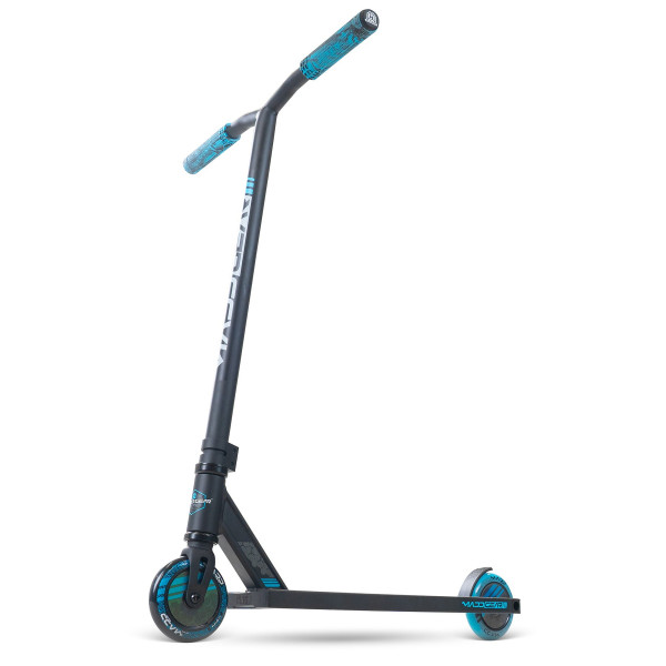 MGP MG3 Zen - Ab 8 Jahre 4.5 x 19.5