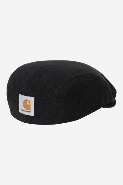 Carhartt WIP Webster Hat