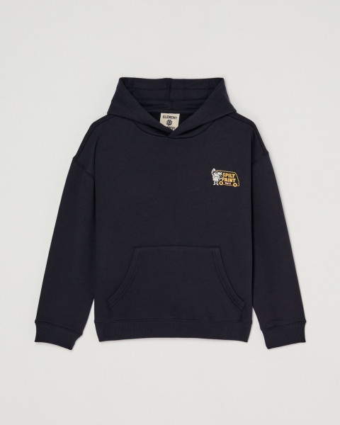 Element Timber Van Hoodie Youth