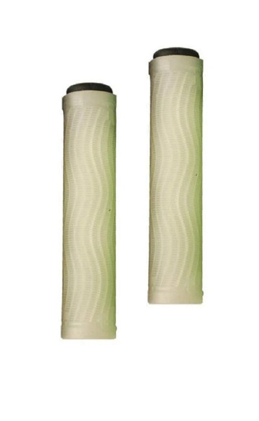 Raptor Slim Grips - 160mm