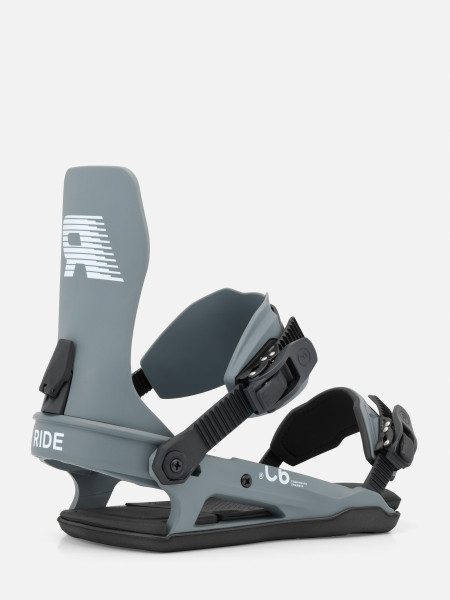 Ride C-6