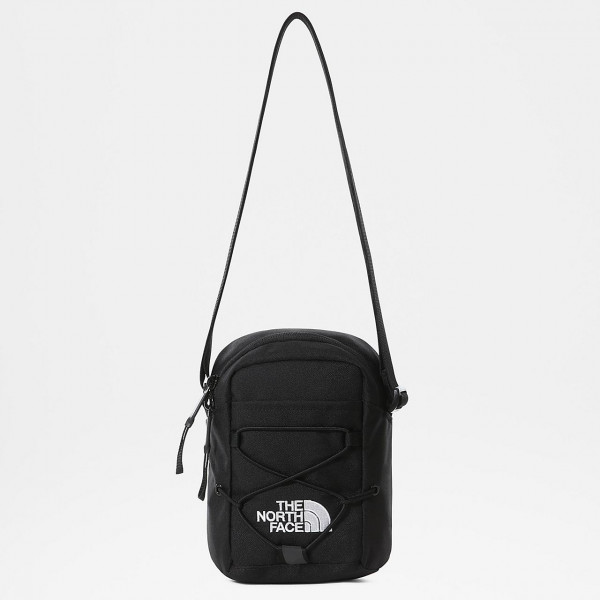 The North Face Jester Crossbody - 2,3L