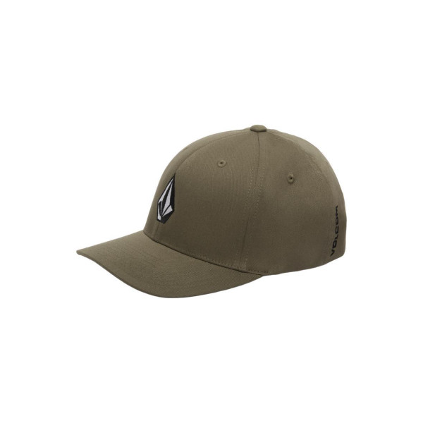 Volcom Full Stone Flexfit Hat