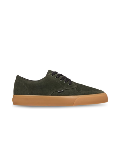 Element Topaz C3 Leather