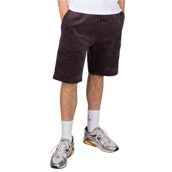 Iriedaily Corvin Short