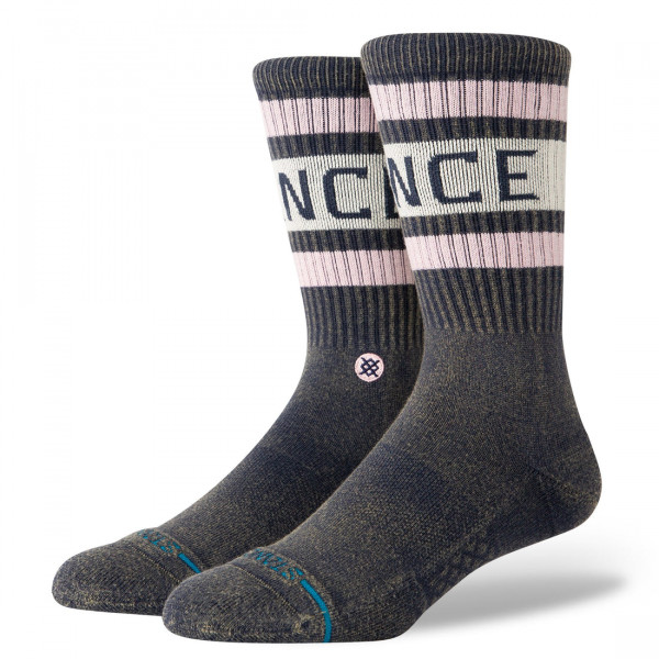 Stance Boyd Limited