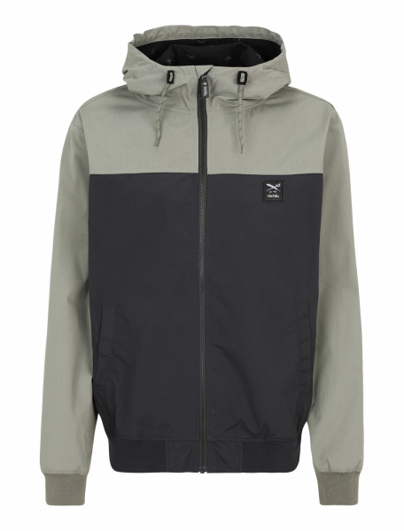 Iriedaily Segelprofi 2.0 Jacket
