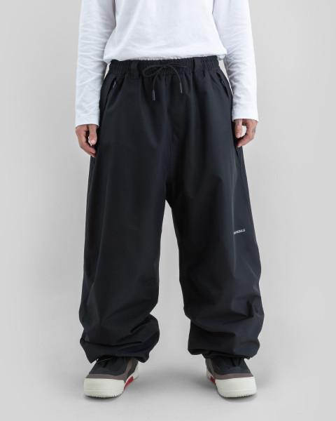 Beyond Medals Park Pants