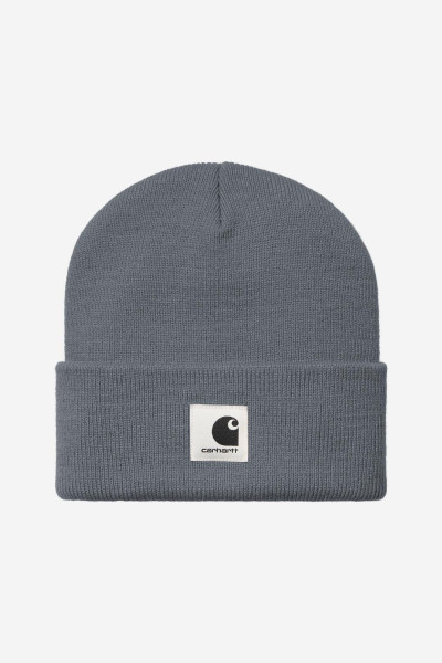 Carhartt WIP W Ashley Beanie - Styx
