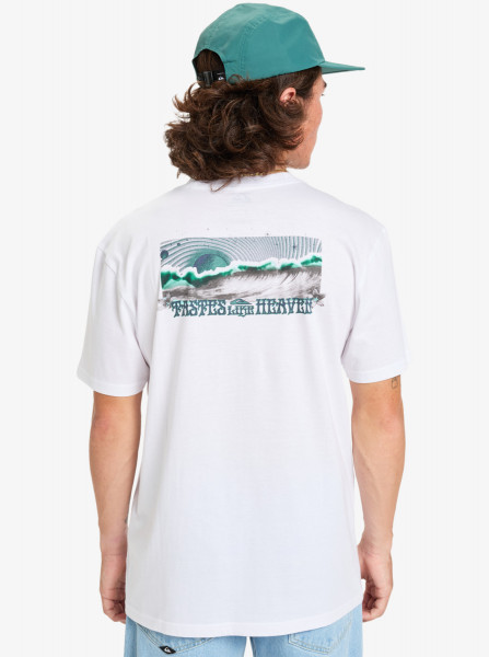 Quiksilver Ev Moon Run