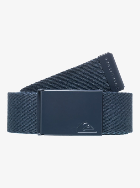 Quiksilver The Jam 5 - Dark Navy