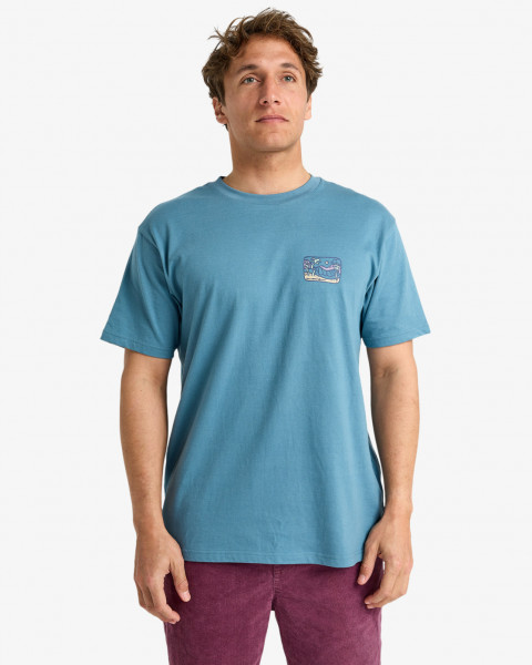 Billabong Shine Tee