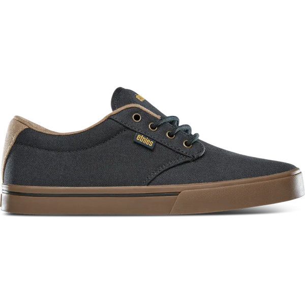 Etnies Jameson 2 Eco