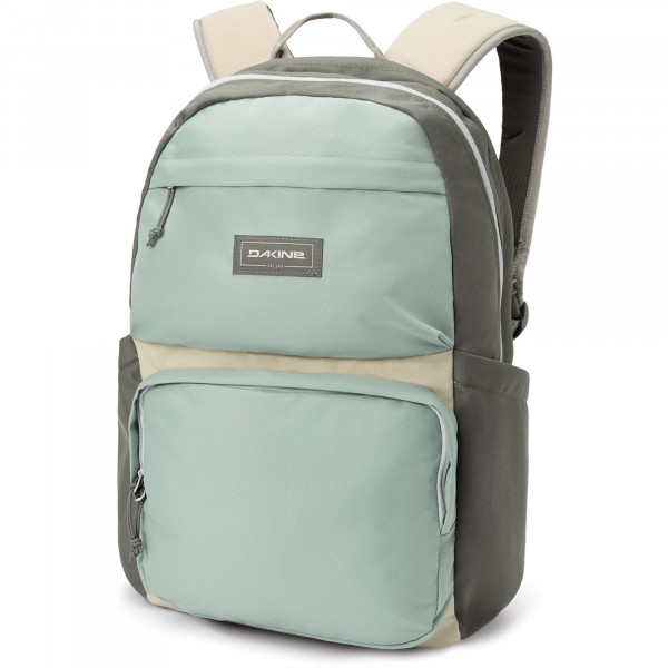Dakine Method Backpack 25L - Forest Pond