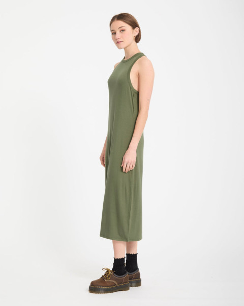 Volcom Stonelight Dress
