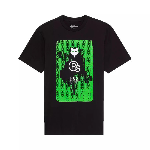 Fox Rs Prem Tee