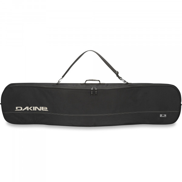 Dakine Pipe Snowboard Bag - 157 cm - Black