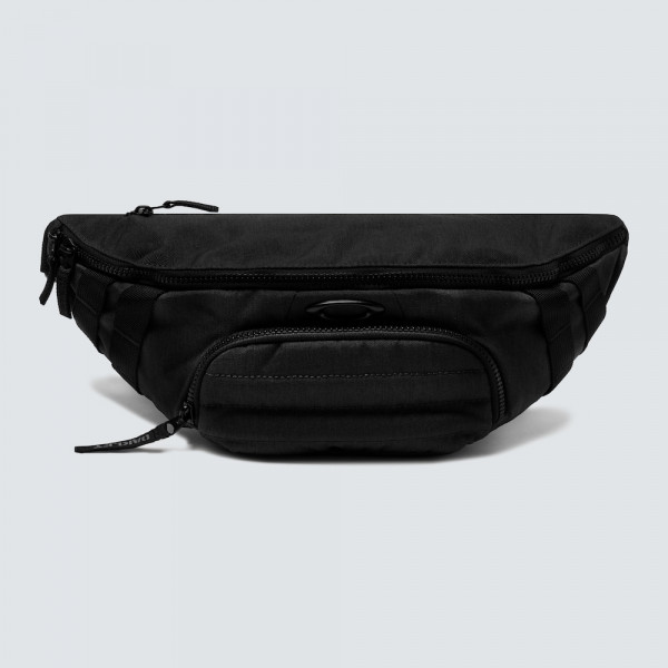 Oakley Enduro Belt Bag - Blackout