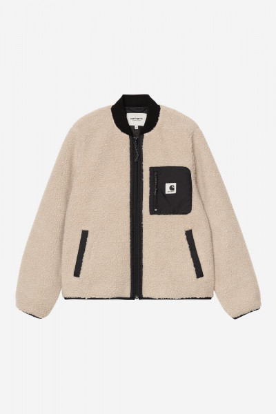 Carhartt WIP W Janet Liner