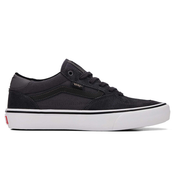 Vans Skate Rowan