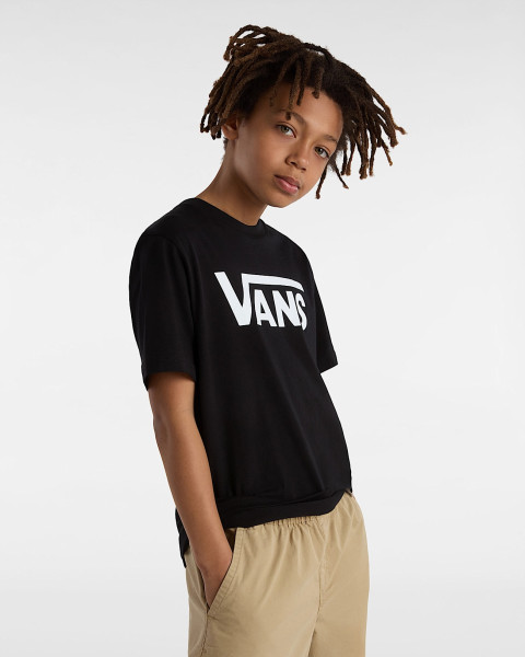 Vans Classic Drop V Tee
