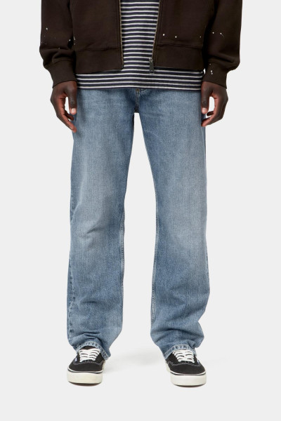 Carhartt WIP Marlow Pant