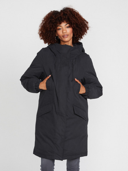 Volcom Sleepi Puff Parka