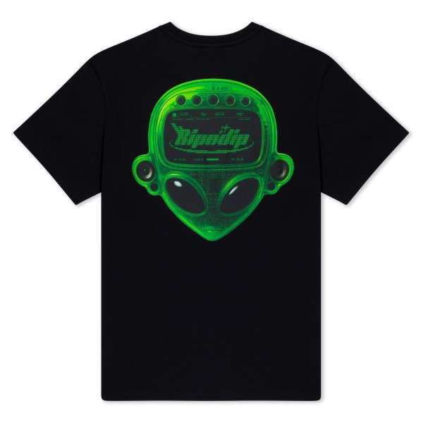RiPnDiP Technologic Tee