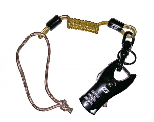 Icetools The Latch