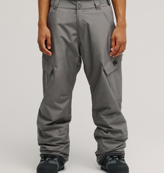 DC Banshee Pant
