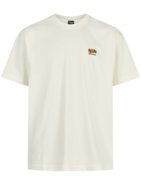 Iriedaily Serial Chiller T-Shirt