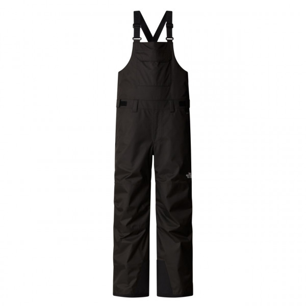 The North Face Teen Freedom Insulated Bib