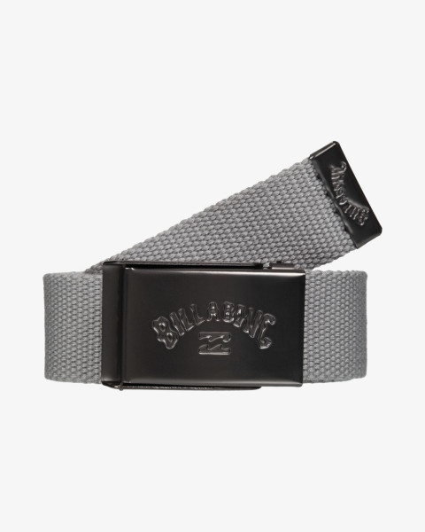 Billabong Cog - Alloy