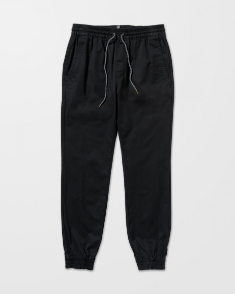 Volcom Frickin Slim Jogger