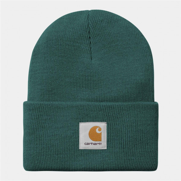 Carhartt WIP Acrylic Watch Hat - Rainforest