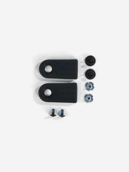 K2 Method/Diverge Middle Cable Anchor Kit