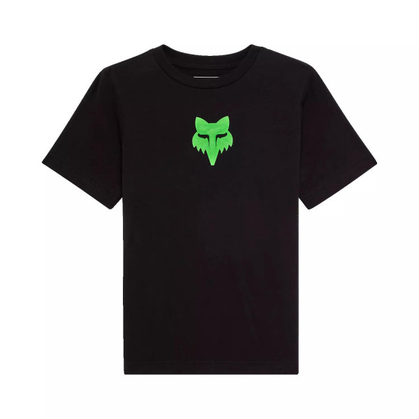Fox Youth Spire Tee