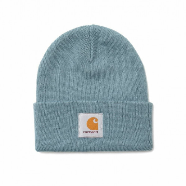 Carhartt WIP Short Watch Hat - Citadel