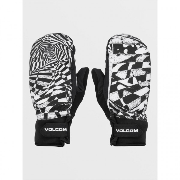 Volcom VCo Nyle Mitt