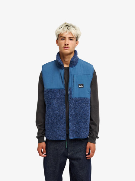 Quiksilver Shallow Water Gilet