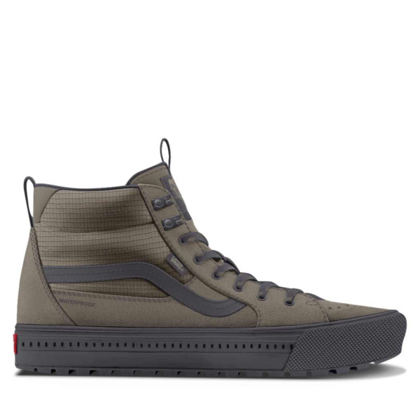 Vans Sk8-Hi Waterproof Insulated MTE
