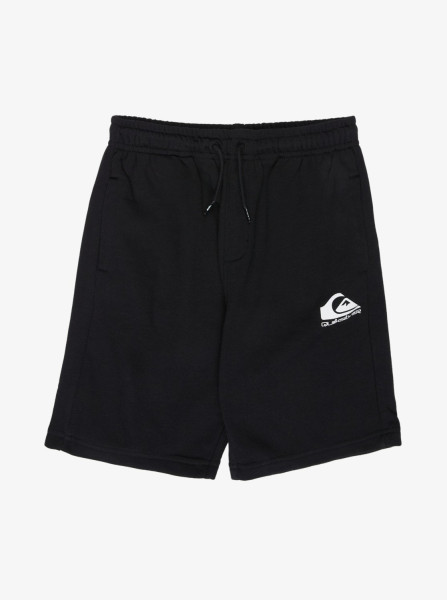 Quiksilver Easy Day Jogger Short Youth