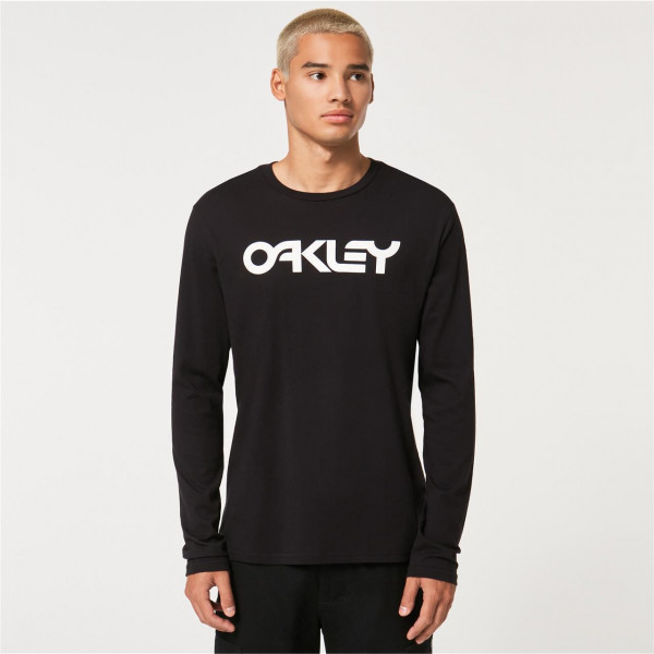 Oakley Mark II L/S Tee 2