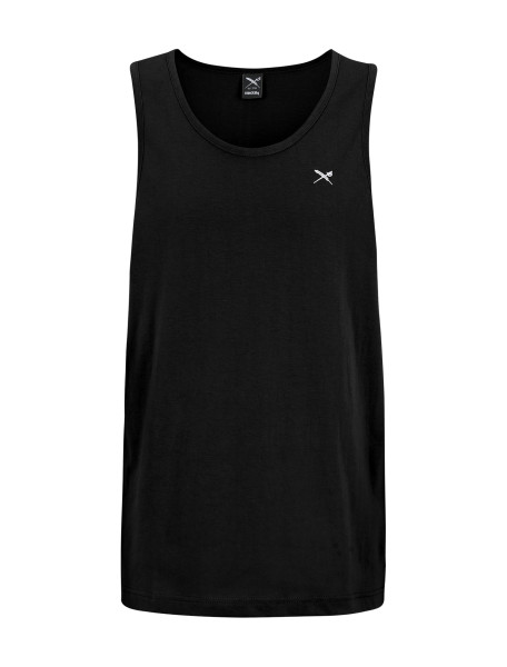 Iriedaily Mini Flag Tank