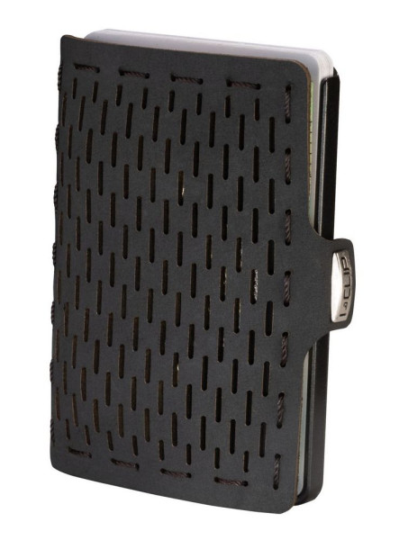 I-CLIP Original Beach Club - Black