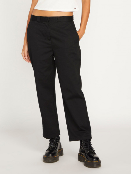 Volcom Lowstone Pant