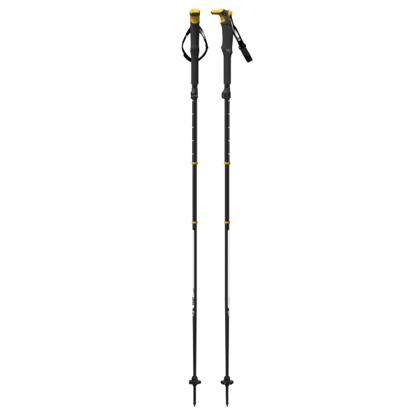 G3 Trek 3-Part Pole