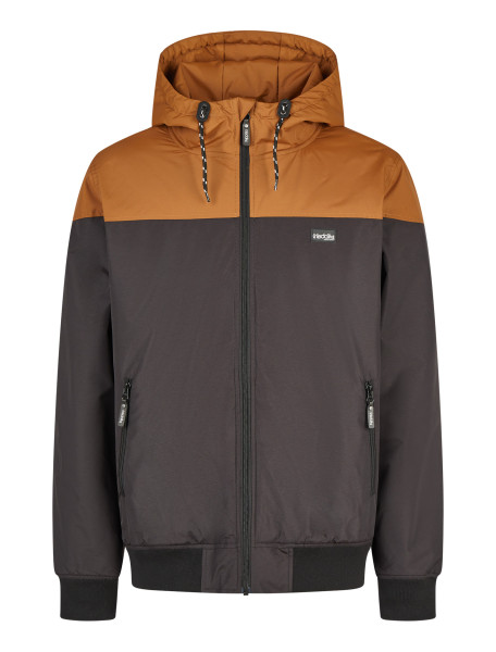 Iriedaily Insulaner Jacket